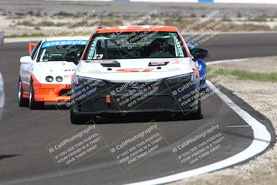 media/Mar-15-2025-CalClub SCCA (Sat) [[f66681bc18]]/Group 2/Race (Turn 6)/